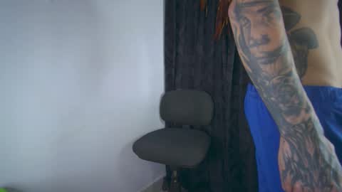 Snapshot of sem_alas chatting on March 2, 2026, 7:26 am sem_alas online show from March 2, 2026, 7:26 am