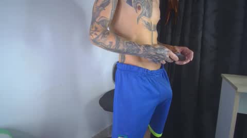 Snapshot of sem_alas chatting on March 5, 2026, 1:01 am sem_alas online show from March 5, 2026, 1:01 am