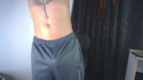 Snapshot of sem_alas chatting on July 14, 2026, 2:38 am sem_alas online show from July 14, 2026, 2:38 am