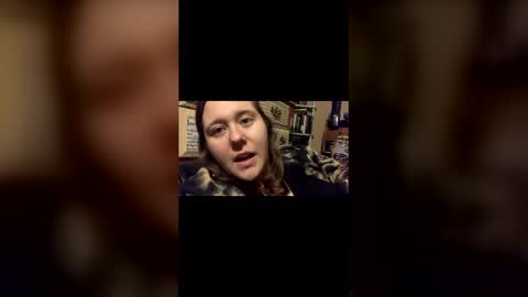 Semaj Sage online show from March 7, 2026, 4:31 am