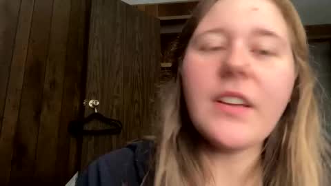 Semaj Sage online show from March 9, 2026, 8:35 pm