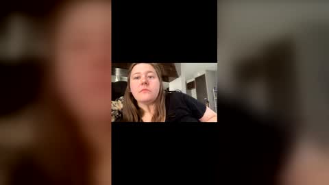 Semaj Sage online show from March 21, 2026, 3:59 pm