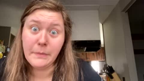 Semaj Sage online show from April 21, 2026, 6:55 pm