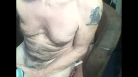 frederick online show from January 13, 2025, 7:31 pm