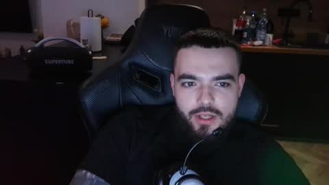 semenmonke online show from March 26, 2026, 10:26 pm