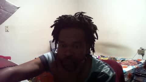 semental24cm online show from December 25, 2024, 1:20 am