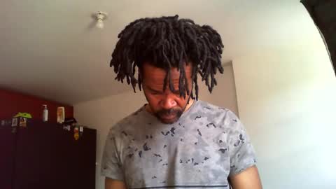 semental24cm online show from November 12, 2025, 4:18 pm