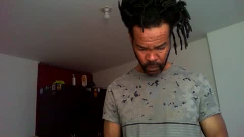 semental24cm online show from November 14, 2025, 3:55 pm