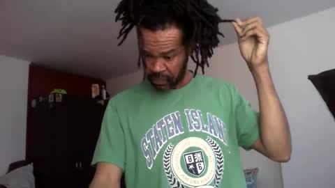 semental24cm online show from November 16, 2025, 3:17 pm