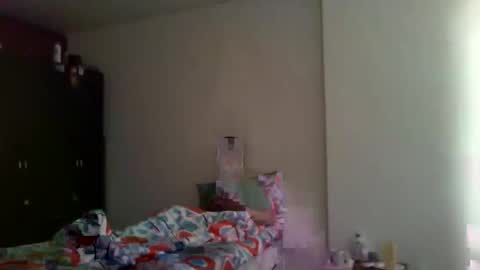 Snapshot of semental24cm chatting on March 14, 2026, 4:45 pm semental24cm online show from March 14, 2026, 4:45 pm