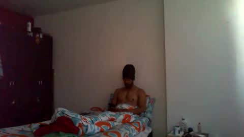 Snapshot of semental24cm chatting on March 15, 2026, 1:39 pm semental24cm online show from March 15, 2026, 1:39 pm