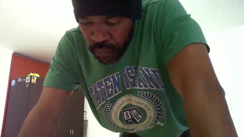 Snapshot of semental24cm chatting on March 26, 2026, 12:44 pm semental24cm online show from March 26, 2026, 12:44 pm