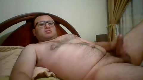 Snapshot of sementalpajero chatting on February 23, 2026, 5:38 am sementalpajero online show from February 23, 2026, 5:38 am