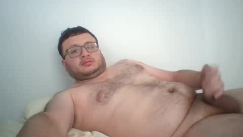 Snapshot of sementalpajero chatting on March 29, 2026, 2:28 pm sementalpajero online show from March 29, 2026, 2:28 pm