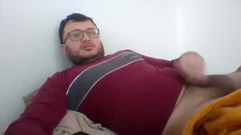 Snapshot of sementalpajero chatting on May 10, 2026, 1:38 pm sementalpajero online show from May 10, 2026, 1:38 pm