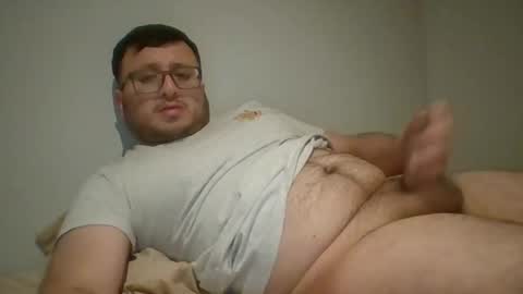 Snapshot of sementalpajero chatting on May 12, 2026, 2:52 am sementalpajero online show from May 12, 2026, 2:52 am