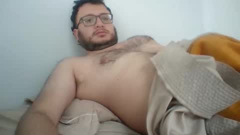 Snapshot of sementalpajero chatting on May 31, 2026, 12:34 pm sementalpajero online show from May 31, 2026, 12:34 pm