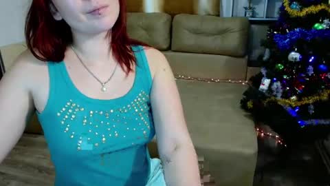 Next  stream 2912 GMT2 online show from December 31, 2024, 10:26 am