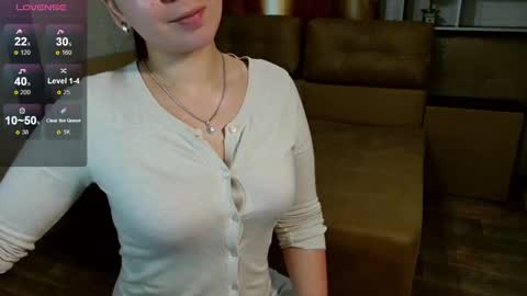 Next  stream 2912 GMT2 online show from January 26, 2025, 8:03 am