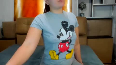 Next  stream 2912 GMT2 online show from March 6, 2025, 7:25 am