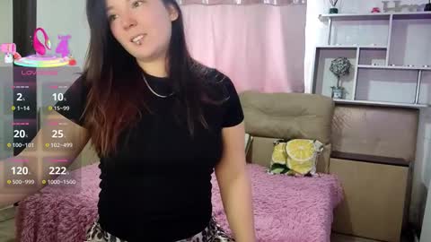 Next  stream 2912 GMT2 online show from February 19, 2026, 7:48 am