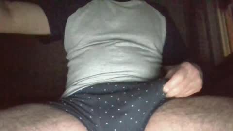 semperdur1 online show from January 25, 2025, 10:39 pm