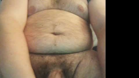 sempre_durissimo online show from February 18, 2025, 10:14 pm