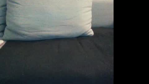 sempre_durissimo online show from September 15, 2025, 8:53 pm