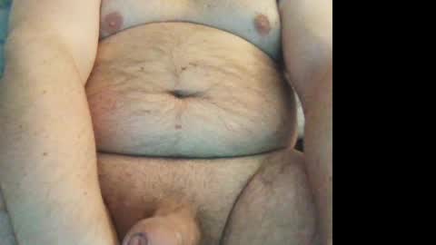 Snapshot of sempre_durissimo chatting on April 22, 2026, 9:05 pm sempre_durissimo online show from April 22, 2026, 9:05 pm