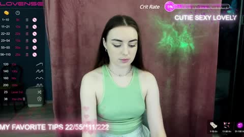 S E M U R online show from December 8, 2024, 2:19 pm