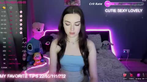 S E M U R online show from September 14, 2025, 12:37 pm