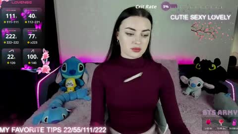 S E M U R online show from April 14, 2026, 3:29 pm