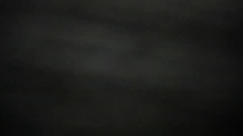 Ami online show from November 26, 2025, 8:59 am