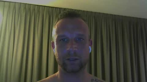 sence08 online show from March 1, 2026, 7:49 pm