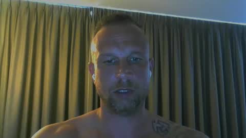 sence08 online show from March 7, 2026, 3:20 pm