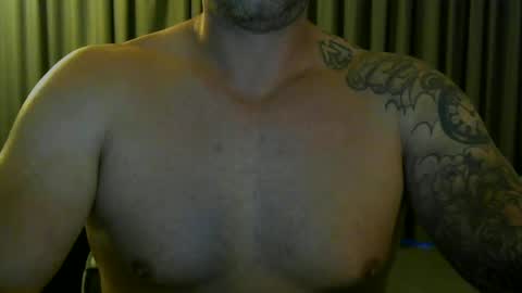 Snapshot of sence08 chatting on June 11, 2026, 7:56 pm sence08 online show from June 11, 2026, 7:56 pm