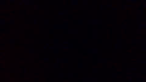 sencilloparati online show from January 12, 2026, 6:13 pm