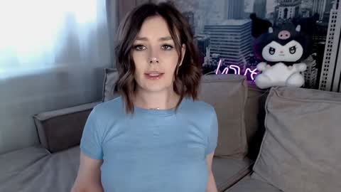 Rita online show from December 18, 2024, 5:04 am