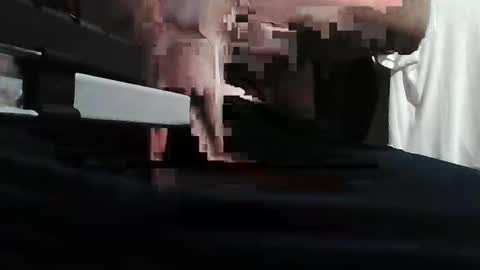 Sexmaniac19 online show from January 7, 2025, 2:41 pm