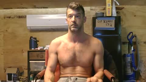 Snapshot of sendholeto7062666944 chatting on July 4, 2026, 3:29 pm sendholeto7062666944 online show from July 4, 2026, 3:29 pm