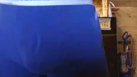 Snapshot of sendholeto7062666944 chatting on July 5, 2026, 3:34 am sendholeto7062666944 online show from July 5, 2026, 3:34 am