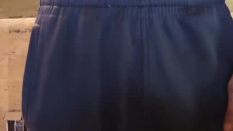 Snapshot of sendholeto7062666944 chatting on July 8, 2026, 10:47 pm sendholeto7062666944 online show from July 8, 2026, 10:47 pm