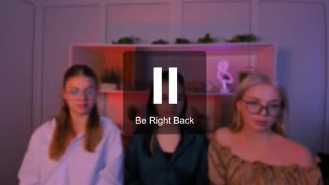 Sendi online show from October 18, 2025, 8:26 am