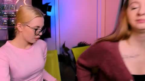 Sendi online show from November 23, 2025, 9:20 am