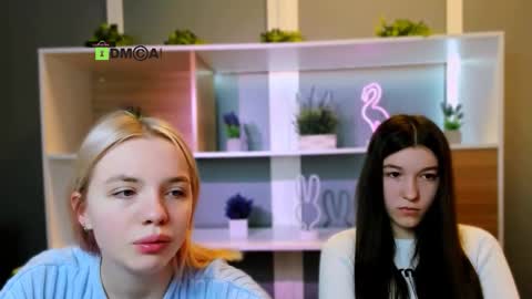 Sendi online show from February 3, 2026, 6:11 am