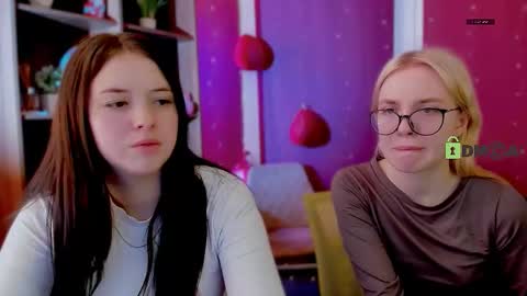 Sendi online show from February 17, 2026, 12:34 pm