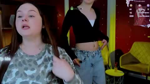 Sendi online show from April 21, 2026, 1:42 am