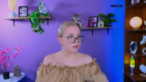 Sendi online show from April 22, 2026, 11:12 am