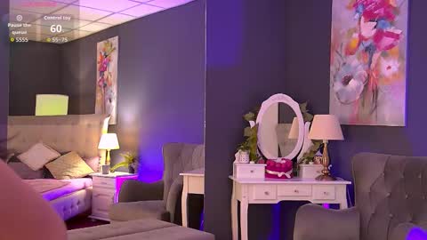 Seni bigtits bigboobs hard tits new anal ass hardcore bigass boobs bounce extreme online show from December 1, 2025, 3:55 am