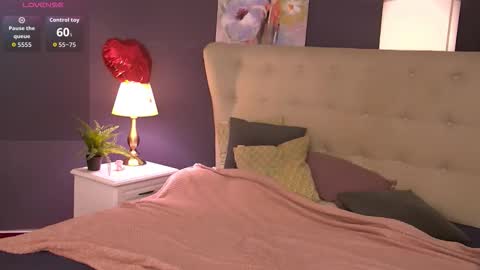 Seni bigtits bigboobs hard tits new anal ass hardcore bigass boobs bounce extreme online show from March 23, 2026, 7:18 pm